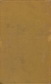 Thumbnail 0138 of Old shepherd, and other choice stories for the young