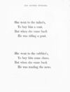 Thumbnail 0028 of Old stories for young folks ..