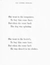 Thumbnail 0029 of Old stories for young folks ..