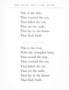Thumbnail 0036 of Old stories for young folks ..