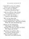 Thumbnail 0054 of Old stories for young folks ..