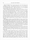 Thumbnail 0078 of Old stories for young folks ..