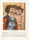 Thumbnail 0081 of Old stories for young folks ..