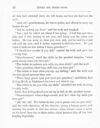 Thumbnail 0100 of Old stories for young folks ..