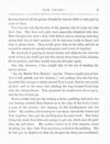 Thumbnail 0109 of Old stories for young folks ..