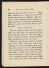 Thumbnail 0018 of Old tales newly told