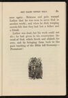 Thumbnail 0043 of Old tales newly told