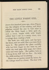 Thumbnail 0063 of Old tales newly told