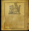 Thumbnail 0010 of The only true Mother Goose melodies