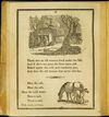 Thumbnail 0034 of The only true Mother Goose melodies
