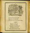 Thumbnail 0058 of The only true Mother Goose melodies