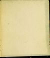 Thumbnail 0119 of The only true Mother Goose melodies