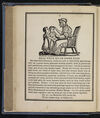Thumbnail 0018 of The only true Mother Goose melodies
