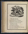 Thumbnail 0028 of The only true Mother Goose melodies