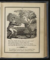 Thumbnail 0029 of The only true Mother Goose melodies