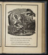 Thumbnail 0037 of The only true Mother Goose melodies