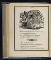 Thumbnail 0038 of The only true Mother Goose melodies