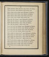 Thumbnail 0041 of The only true Mother Goose melodies
