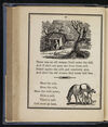 Thumbnail 0042 of The only true Mother Goose melodies