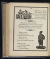 Thumbnail 0044 of The only true Mother Goose melodies