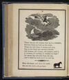 Thumbnail 0046 of The only true Mother Goose melodies