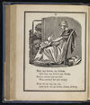 Thumbnail 0048 of The only true Mother Goose melodies