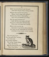 Thumbnail 0049 of The only true Mother Goose melodies