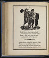 Thumbnail 0050 of The only true Mother Goose melodies