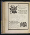 Thumbnail 0052 of The only true Mother Goose melodies