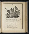 Thumbnail 0055 of The only true Mother Goose melodies