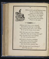 Thumbnail 0056 of The only true Mother Goose melodies