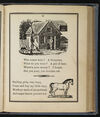 Thumbnail 0057 of The only true Mother Goose melodies