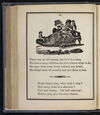 Thumbnail 0058 of The only true Mother Goose melodies