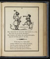 Thumbnail 0059 of The only true Mother Goose melodies