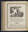 Thumbnail 0060 of The only true Mother Goose melodies