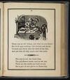 Thumbnail 0061 of The only true Mother Goose melodies
