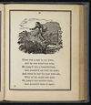 Thumbnail 0065 of The only true Mother Goose melodies