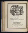 Thumbnail 0066 of The only true Mother Goose melodies