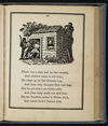 Thumbnail 0069 of The only true Mother Goose melodies