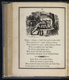 Thumbnail 0070 of The only true Mother Goose melodies
