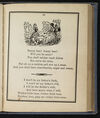 Thumbnail 0071 of The only true Mother Goose melodies