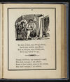 Thumbnail 0075 of The only true Mother Goose melodies
