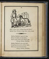 Thumbnail 0079 of The only true Mother Goose melodies