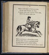 Thumbnail 0082 of The only true Mother Goose melodies