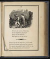 Thumbnail 0083 of The only true Mother Goose melodies