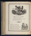 Thumbnail 0084 of The only true Mother Goose melodies