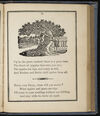 Thumbnail 0085 of The only true Mother Goose melodies