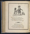 Thumbnail 0086 of The only true Mother Goose melodies