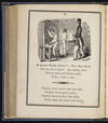 Thumbnail 0088 of The only true Mother Goose melodies