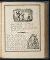 Thumbnail 0089 of The only true Mother Goose melodies